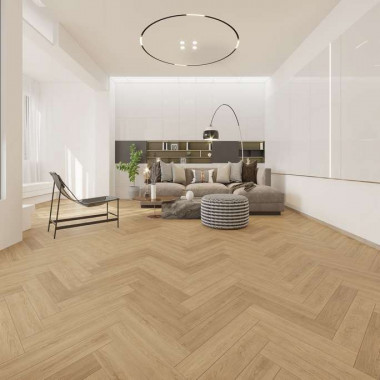 Плитка клеевая EVOFLOOR Parquet Glue в