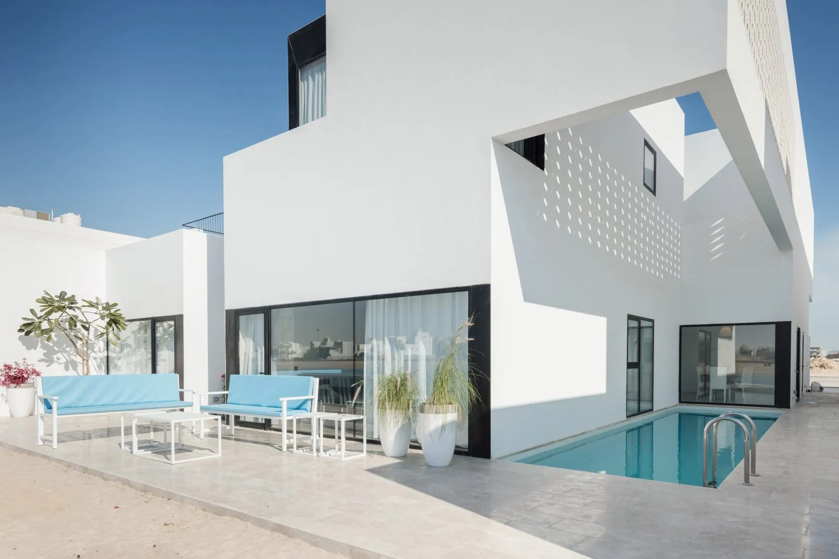 areia-houses-khiran-associated-architects-partnershipt-architecture_dezeen_2364_col_19-1704x1136