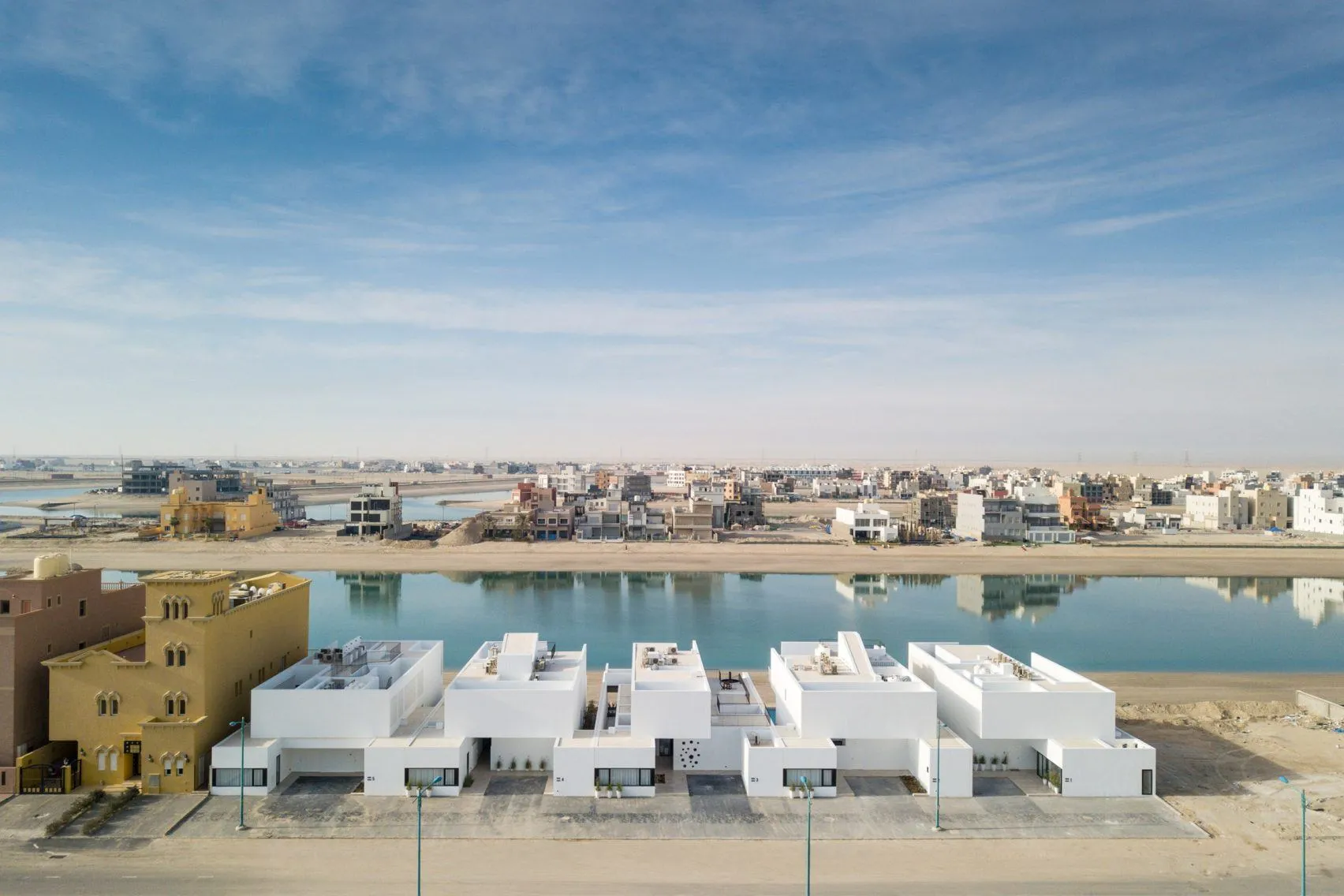 areia-houses-khiran-associated-architects-partnershipt-architecture_dezeen_2364_col_0-1704x1136