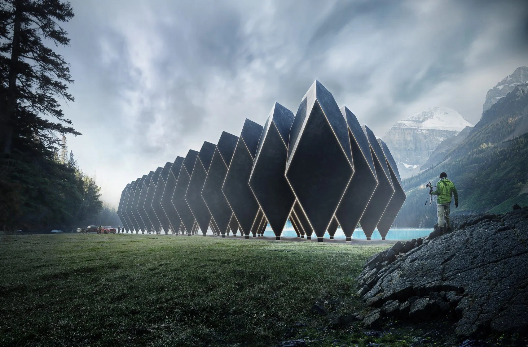 tetra-hotel-wsp-architecture-pod-modular_dezeen_2364_col_2-1704x1121