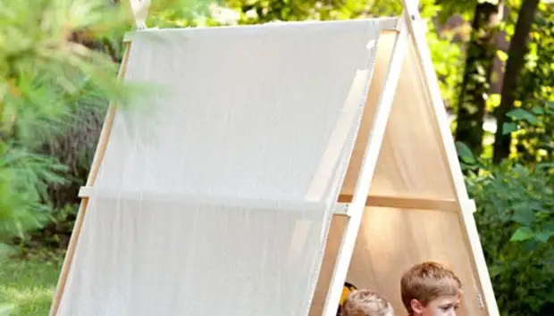 cool-diy-tents_5