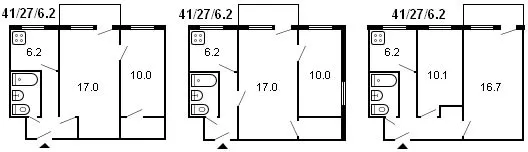 3с 2к 1 1960.jpg