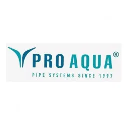 PRO AQUA