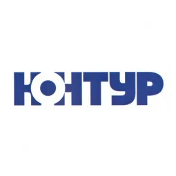 Контур