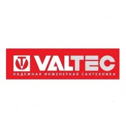 VALTEC