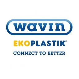 WAVIN Ecoplastik (Чехия)