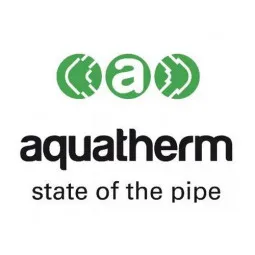 Aquatherm (Германия)