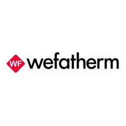 Wefatherm (Германия)