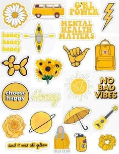 Journal Stickers, Cute Laptop Stickers, Happy Stickers, Snapchat Stickers, Image Stickers, Macbook Stickers