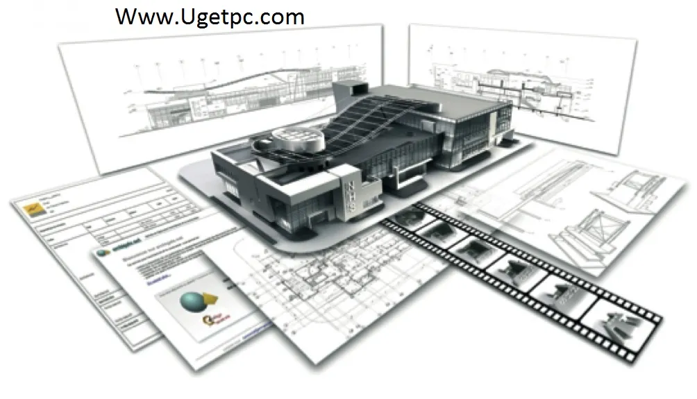 ArchiCAD-19-main-Ugetpc