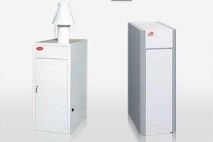 Данко Котел Газовый Купить Казань